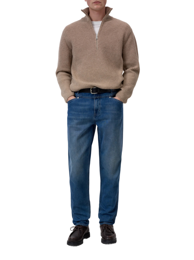 Closed Pullover aus Wolle bei Robert Ley