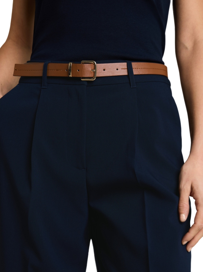 Tom Tailor Casual Loose-Fit Hose bei Robert Ley