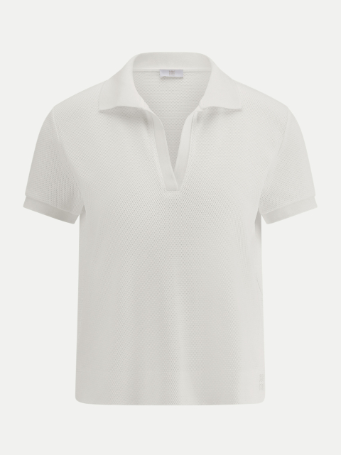 Riani Poloshirt bei Robert Ley