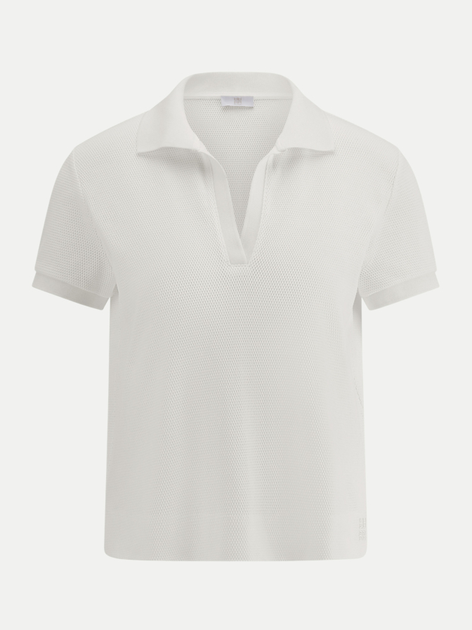 Riani Poloshirt bei Robert Ley
