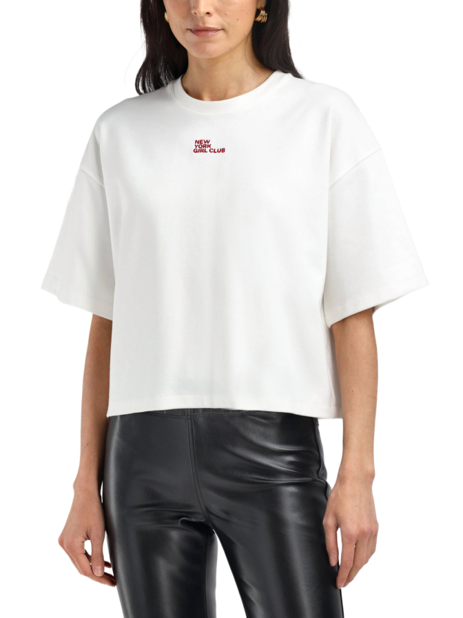 Ladneri T-Shirt Elodie bei Robert Ley