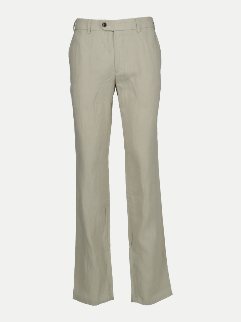 MMX Chinohose Lynx bei Robert Ley