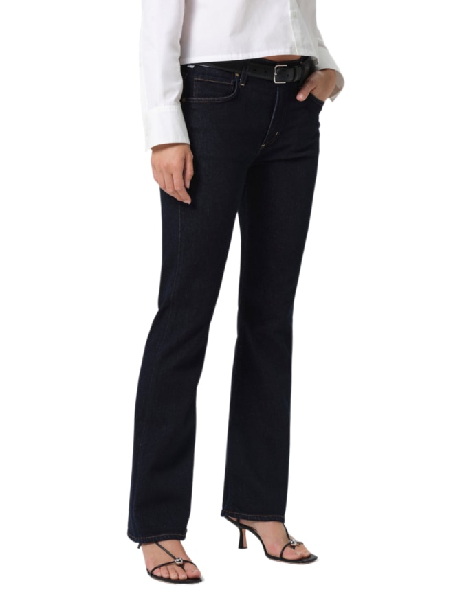 Citizens of Humanity Jeans Sennett Genova bei Robert Ley