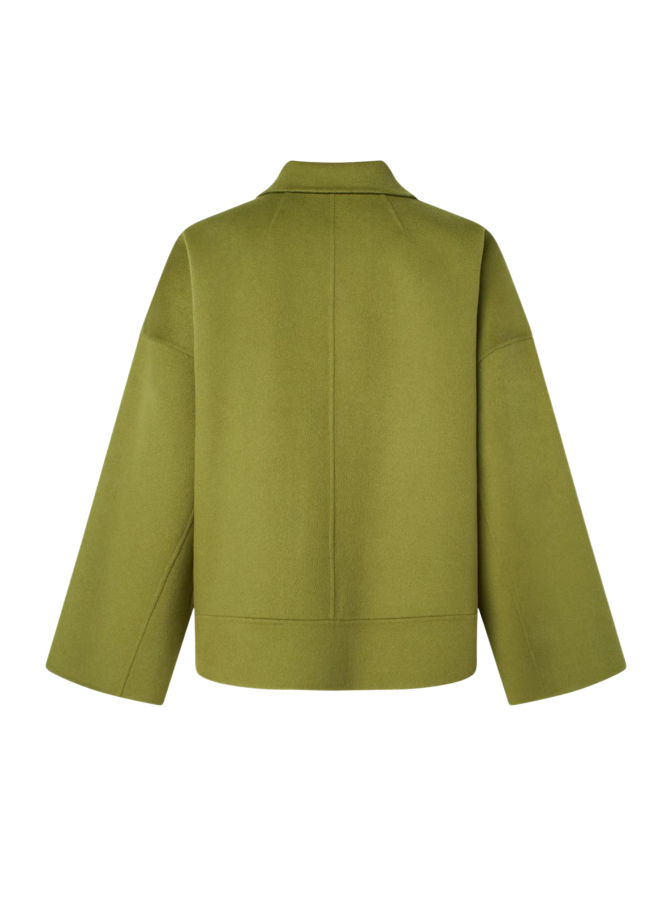 Windsor Women Boxy-Fit Jacke bei Robert Ley