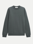 ARMEDANGELS Sweatshirt BAARO 2682-space steel bei Robert Ley