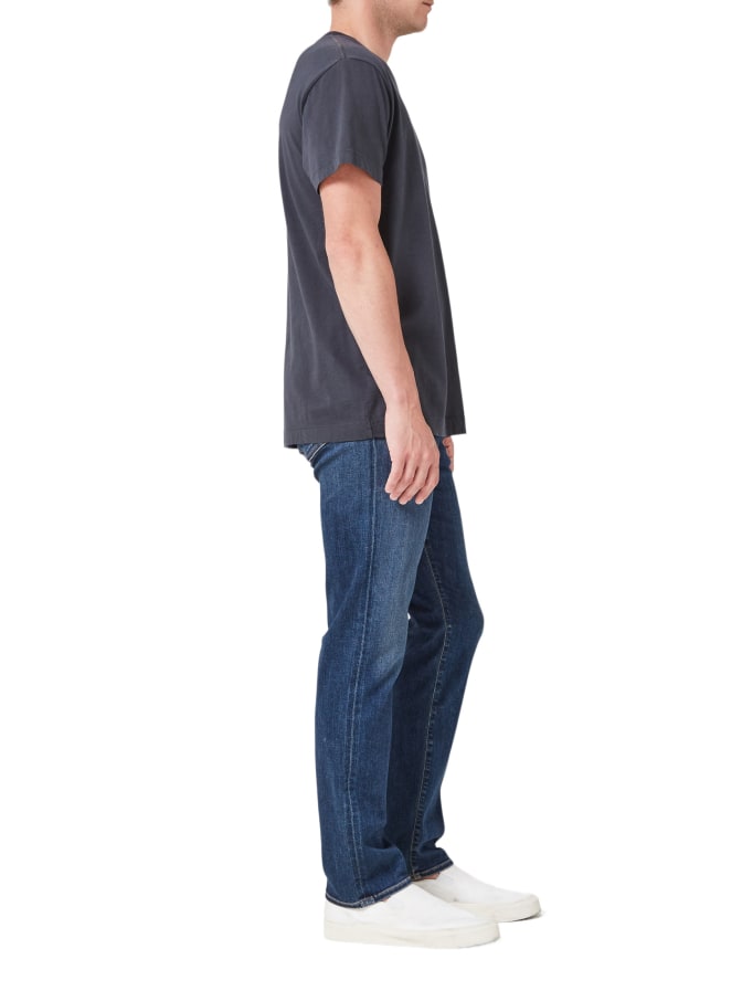 Citizens of Humanity Tapered-Fit Jeans LONDON bei Robert Ley