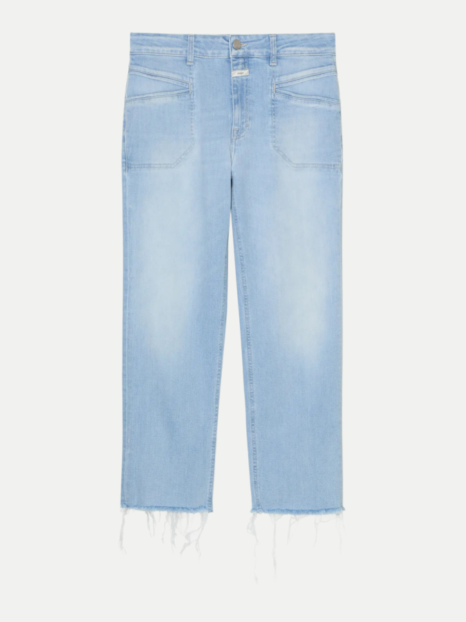 Closed Jeans Mira-X bei Robert Ley