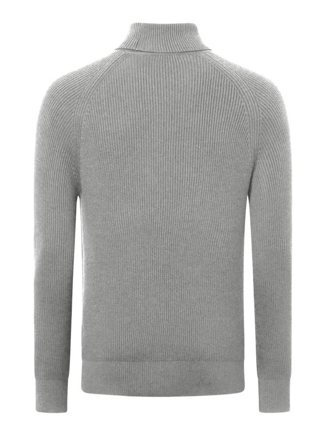 Strellson Rollkragenpullover Hamilton-T bei Robert Ley
