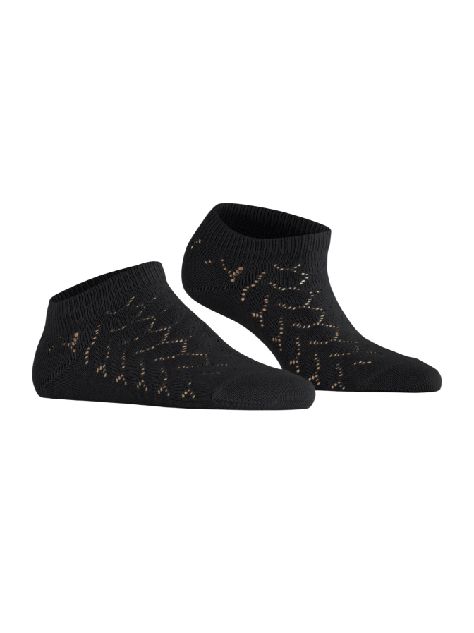 Falke FALKE Family SN Special Edition bei Robert Ley