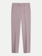 CINQUE Hose Cibeppe 57-lila bei Robert Ley