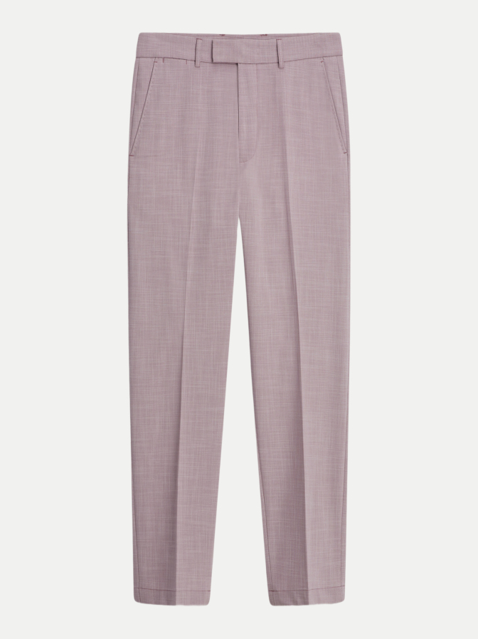 CINQUE Hose Cibeppe bei Robert Ley