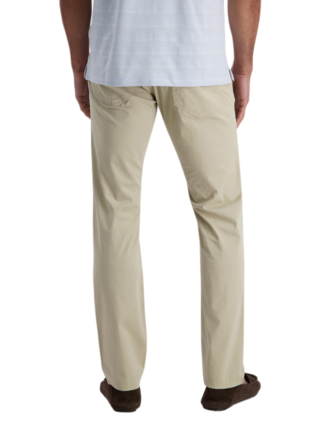 Pierre Cardin Regular-Fit Hose Lyon bei Robert Ley