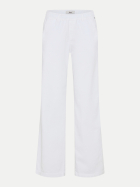 Brax Jeans Style Maine 99-White bei Robert Ley