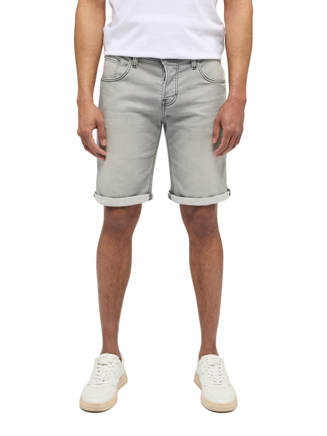 Mustang Hose Chicago Short bei Robert Ley