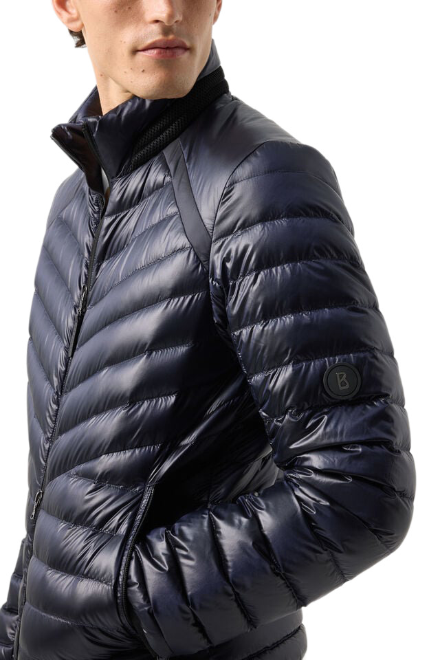 Bogner Leichtdaunenjacke LIMAN-D bei Robert Ley