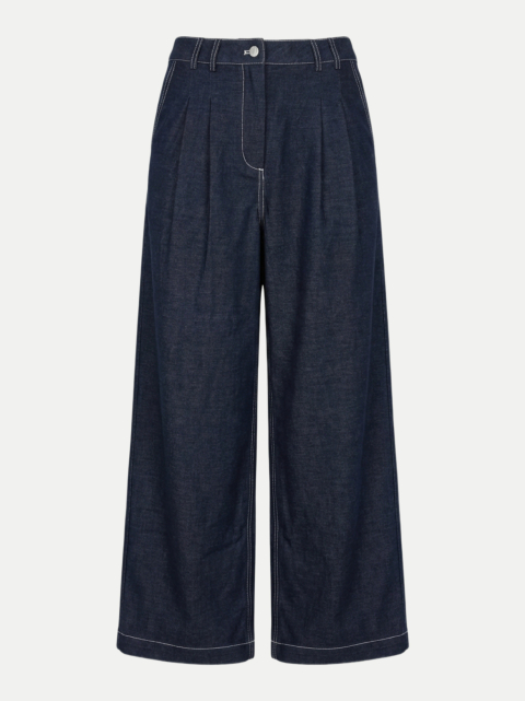 Guido Maria Kretschmer Wide-Leg Jeans Nora bei Robert Ley