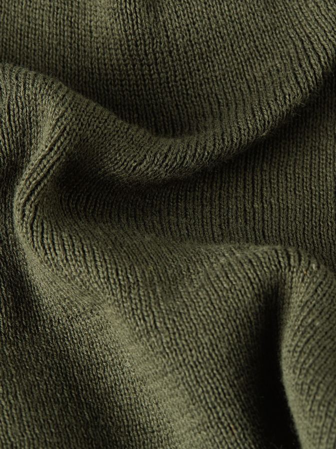 G-STAR RAW Mütze Effo Long bei Robert Ley