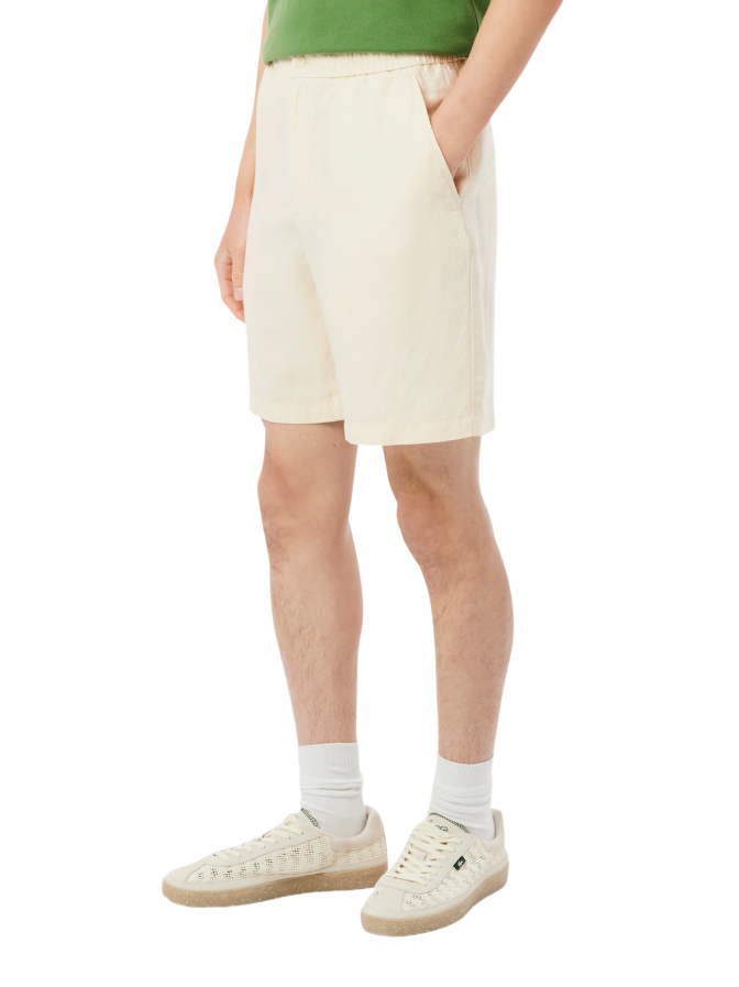 Lacoste Shorts bei Robert Ley