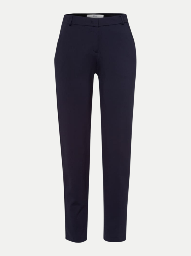 BRAX Chinohose Style Maron S bei Robert Ley