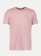 No Excess Basic T-Shirt 346-Light Mauve bei Robert Ley