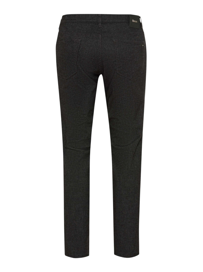 Brax Modern-Fit Hose CHUCK bei Robert Ley