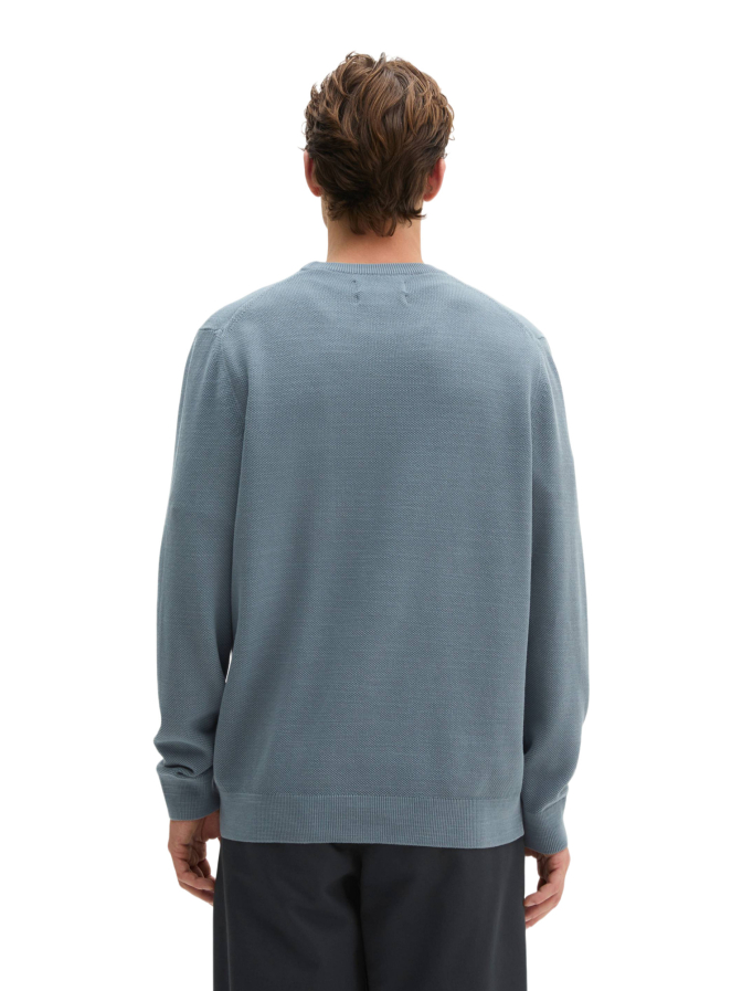Marc O'Polo Strickpullover bei Robert Ley