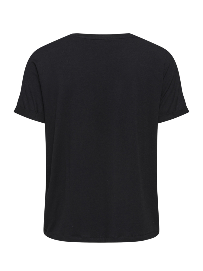JDY Top JDYSISSY bei Robert Ley