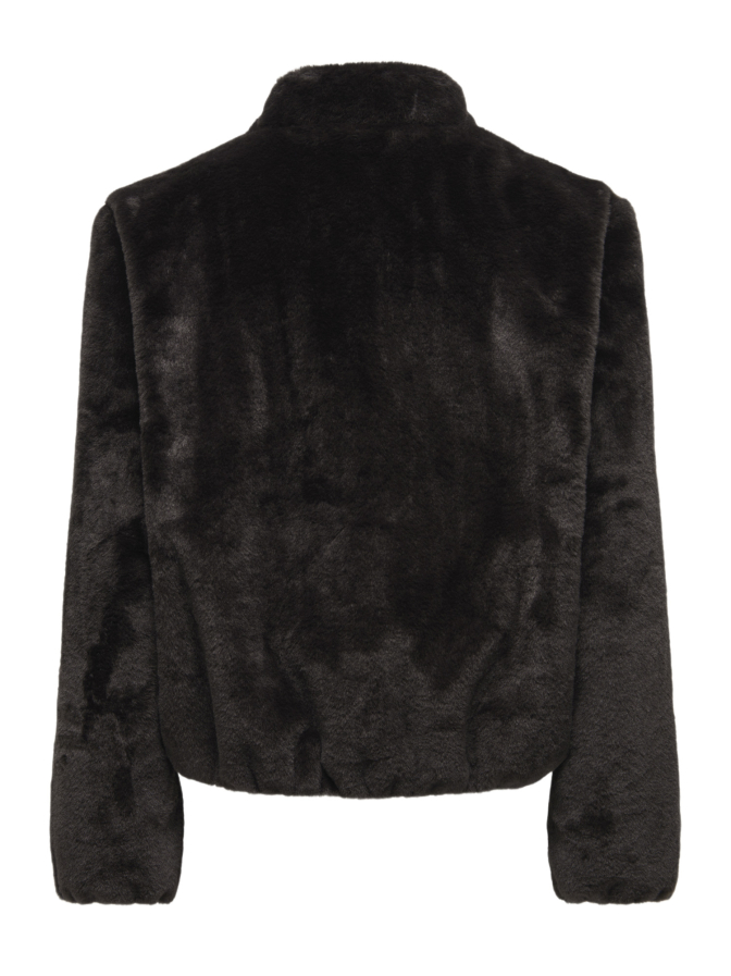 JDY Kunstpelzjacke JDYMACY bei Robert Ley