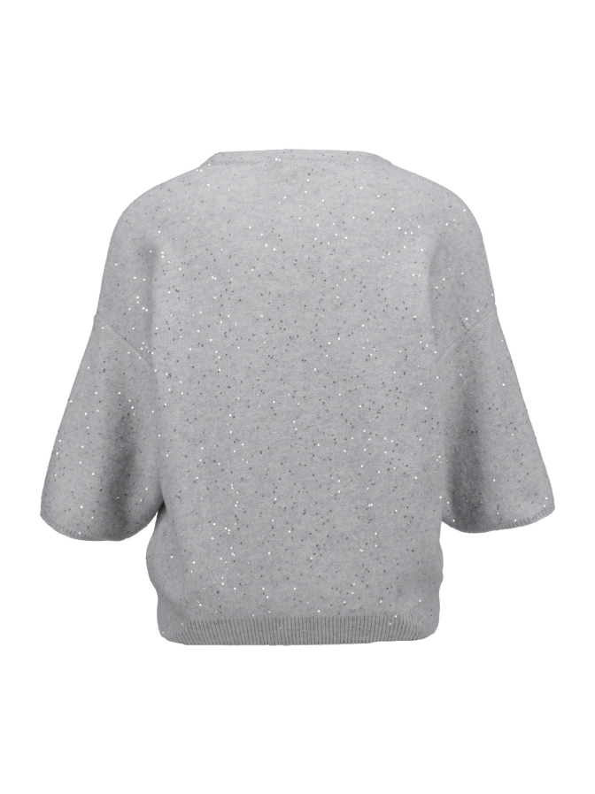 Antonelli Firenze Strickpullover Lucilla bei Robert Ley
