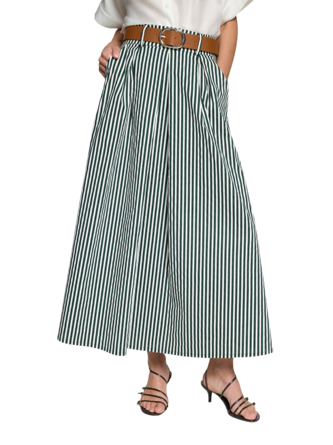 Zero Rock Lang bei Robert Ley