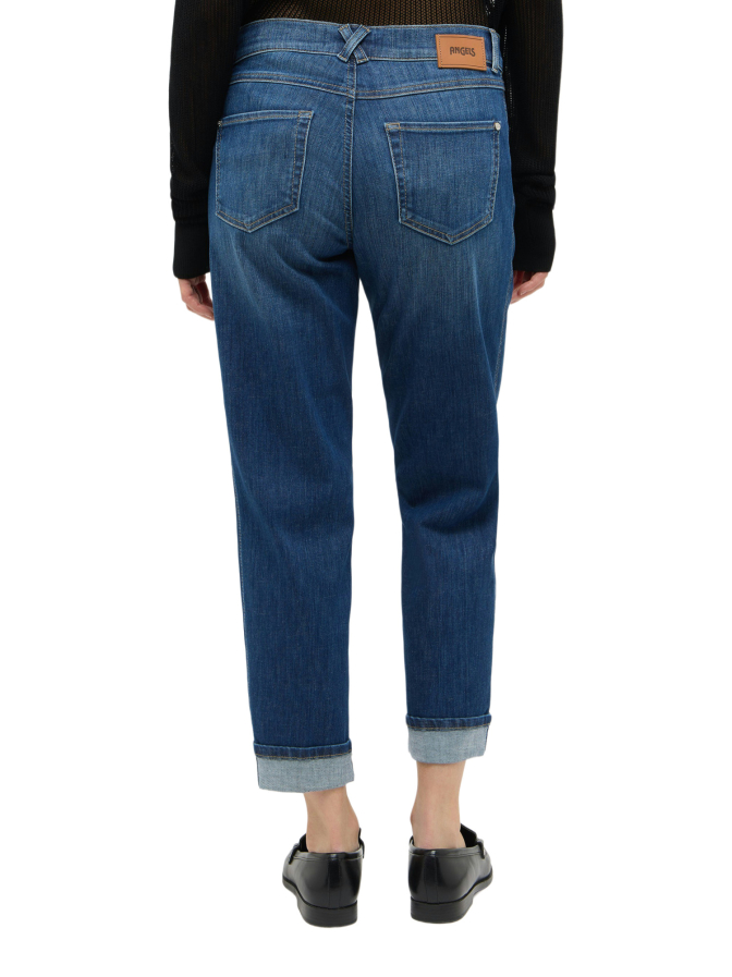 Angels Straight Fit Jeans Darleen Fresh bei Robert Ley