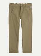 G-STAR RAW Boyfriend-Fit Jeans Kate 6057-ensis green bei Robert Ley