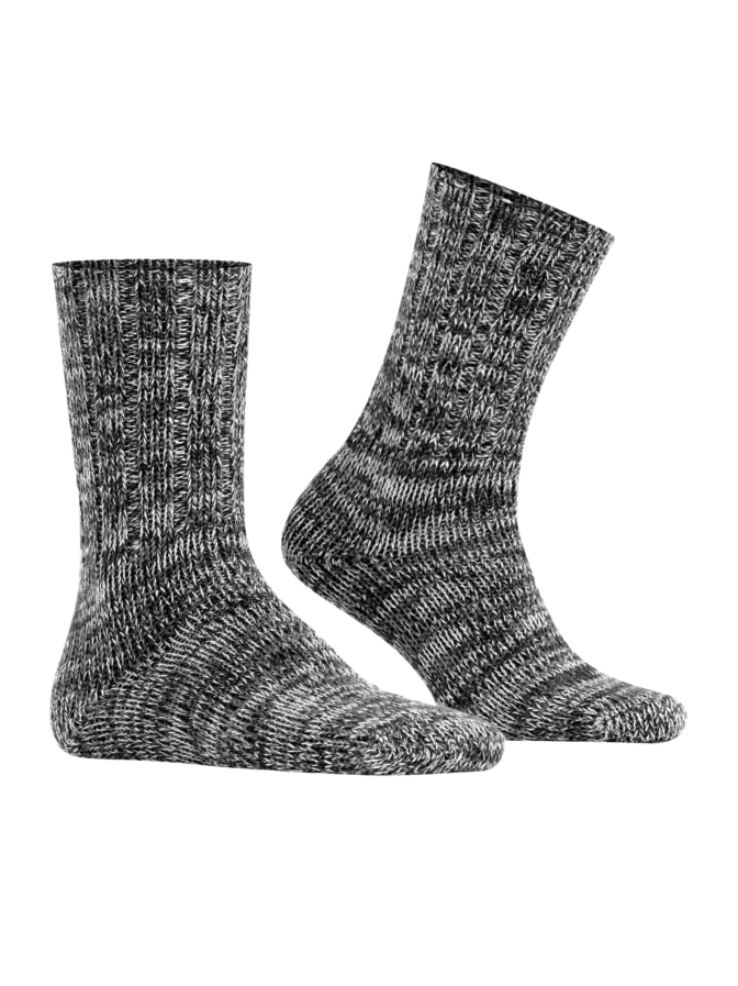 Falke Socken Brooklyn bei Robert Ley