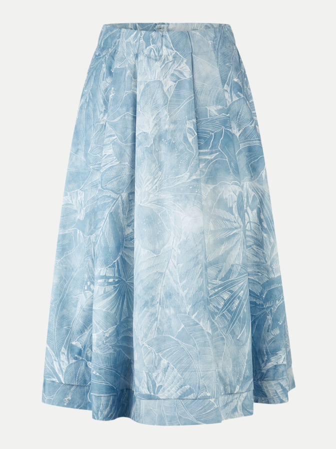 Riani Rock bei Robert Ley