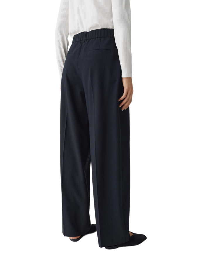 Opus Pants City Pants Moira Bloom bei Robert Ley
