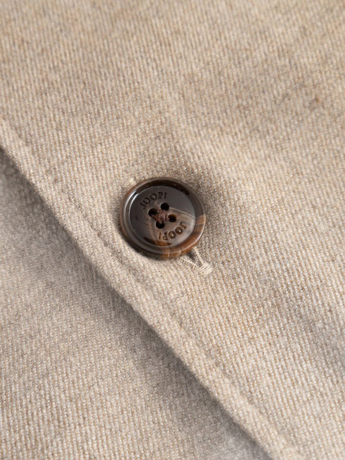 Joop! Hemdjacke Kinan bei Robert Ley