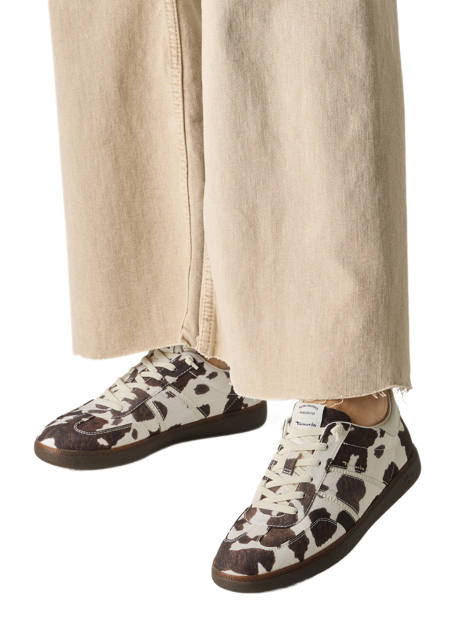 Tamaris Sneaker bei Robert Ley