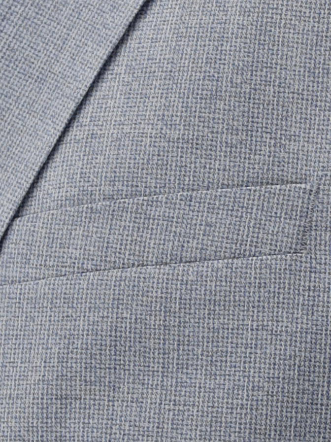 CG - Club of Gents Slim-Fit Wollsakko CG Paul bei Robert Ley