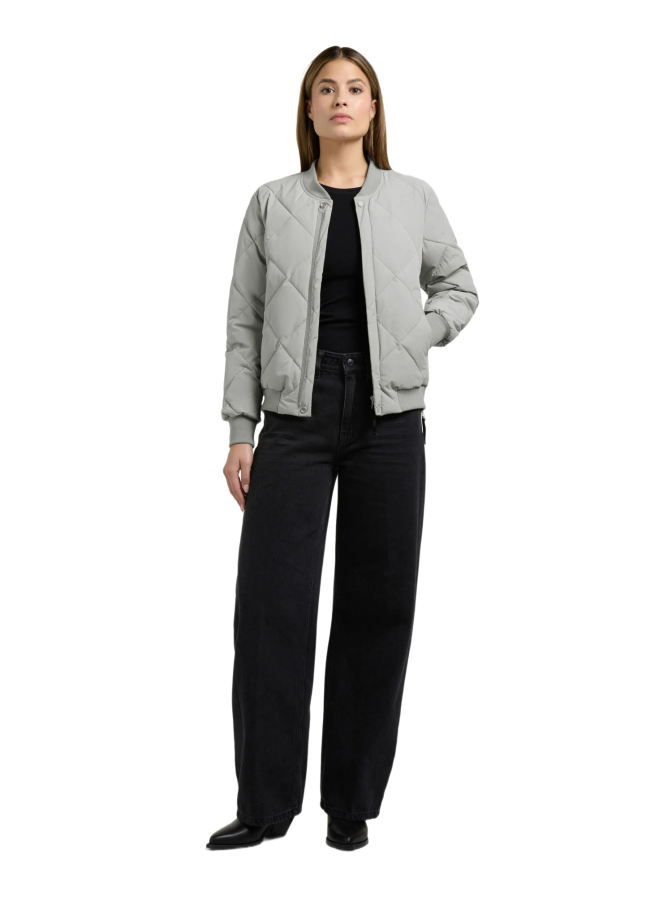 Khujo Jacke Ange bei Robert Ley