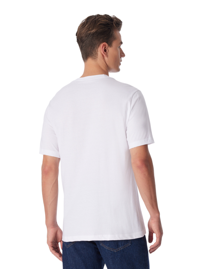 Schiesser 2PACK T-shirt bei Robert Ley