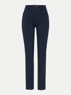 Relaxed by Toni Slim-Fit Schlupfhose Alice 581-Dark Blue bei Robert Ley