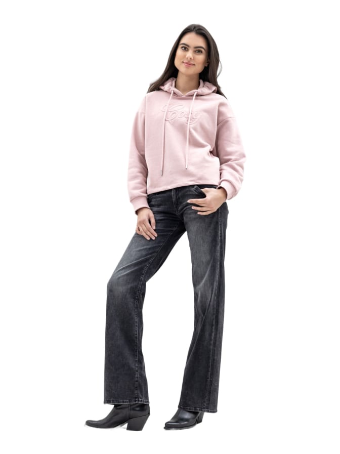 Herrlicher Sweatshirt Haven bei Robert Ley