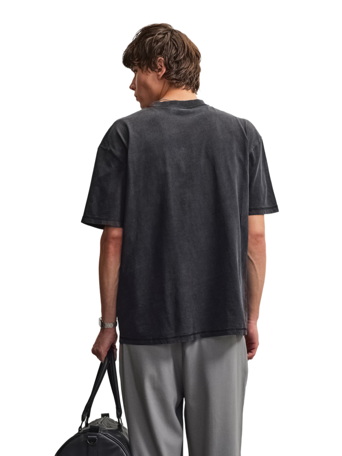 Pegador Oversized T-Shirt Signar bei Robert Ley
