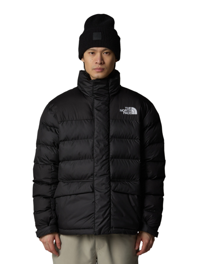 The North Face Division Isolierjacke Limbara bei Robert Ley