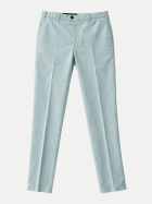 MICHAEL COAL Slim-Fit Hose Brad 301cartadazucchero bei Robert Ley