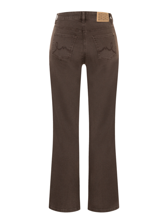 Mac Jeanshose Laura bei Robert Ley