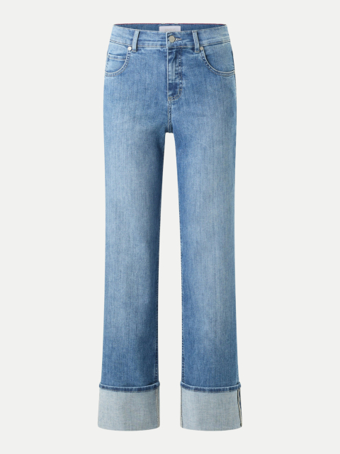 Angels Jeans Lara bei Robert Ley