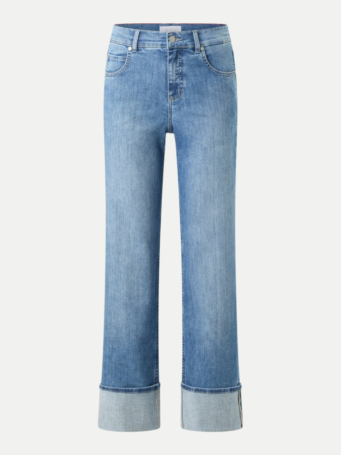 Angels Jeans Lara bei Robert Ley