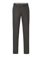 HILTL Regular-Fit Chino Supima 10nthra bei Robert Ley