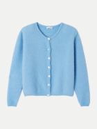 American Vintage Cardigan Vitow atmosphere-atmosphere bei Robert Ley